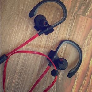 Good condition power beats